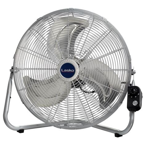 lasko all metal box fan|lasko 20 high velocity.